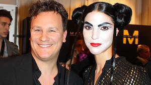 Shopping Queen darf klein & dick sein