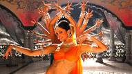 Bollywood