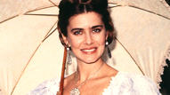 Telenovelas