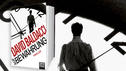 von David Baldacci