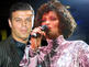 Alain Midzic gibt Bobby Brown die Schuld an Whitney Houstons Tod