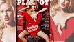 Lindsay Lohan macht sich nackig