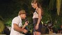 Jury begeistert von so viel Romantik