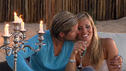 Der Bachelor 2012: Dream-Date mit Sissi