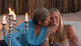 Der Bachelor 2012: Dream-Date mit Sissi