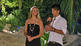 DSDS 2012: Fabienne Rothe und Lucas Mohr zeigen ihren besten Auftritt