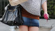 Top - Flop: Schwangere und ihre Mode
