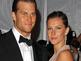 Gisele B&uuml;ndchen: Es wird ein Junge!