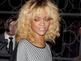 Rihanna: Geburtstags-Party mit Pr&uuml;gel-Ex Chris Brown