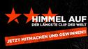 Teile dich Silbermond mit & gewinne Konzerttickets