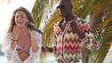 Alle Highlights im Video