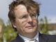 Nach Lawinenunfall: Prinz Johan Friso ringt mit dem Tod