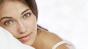 Die besten Blitz-Beauty-Tipps