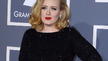 Adele will ihren Vater bespucken