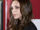M&uuml;de und mager: Sorge um Victoria Beckham