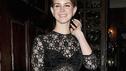 Die Tops & Flops bei der Londoner Fashion Week