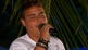 DSDS 2012: Marcello Ciurlia punktet mit starker Stimme