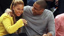 Beyonce & Jay-Z: Crazy in Love