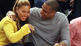 Beyonce & Jay-Z: Crazy in Love