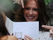Jennifer Love Hewitt: PR am Geburtstag