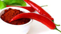 Geheimtipp Chili: 20 Di&auml;t-Kn&uuml;ller