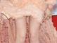 Fashion-Totalausfall bei den BRIT Awards