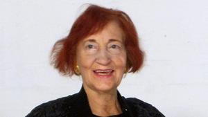 Beates Ausgaben