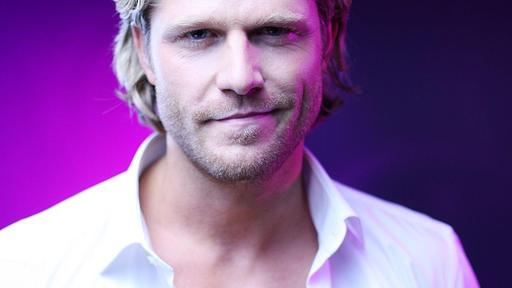 Bachelor Paul: Das Leben als Neu-Promi