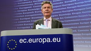 ACTA und das Recht auf Meinungs- und Informationsfreiheit 