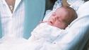 Prinzessin: So s&Atilde;&frac14;&Atilde;� wie Mama Victoria?