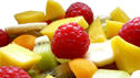 Wie gesund sind Vitamine?