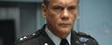 Daniel von Bargen: Selbstmordversuch