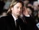 Bekommt Brad Pitt seinen langersehnten Oscar?
