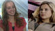 Mega-Zoff zwischen Samantha und Paula-Helen!
