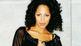 'No Angels'-Jessy frisch verliebt