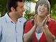 Himbeere: Adam Sandler die 'schlechteste Schauspielerin'?!