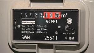 Strom zu teuer: So wehren Sie sich!