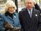 Prinz Charles und Herzogin Camilla: Ehe-Aus?