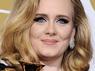 Adele: Ihre Stimme geht unter die Haut