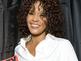 Whitney Houston: Es war ein Unfall