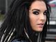 Tom beschimpft seinen Bruder Bill Kaulitz