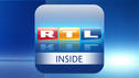 Werde mit der RTL INSIDE App zum Box-Insider