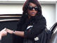Ist Bobbi Kristina in Lebensgefahr?