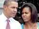 Michelle Obama: