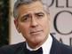 Schwul oder nicht? Jetzt spricht George Clooney