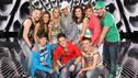 Alle Highlights im Video Alle Highlights im Video