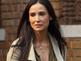 Demi Moore hat die Entzugsklinik verlassen