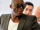 Seal: "Habe die beste Zeit meines Lebens!"