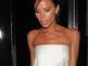 Victoria Beckham findet sich nicht zu d&uuml;nn
