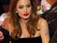 Nach Oscar-Fauxpas: Angelina Jolie feuert ihre Stylistin